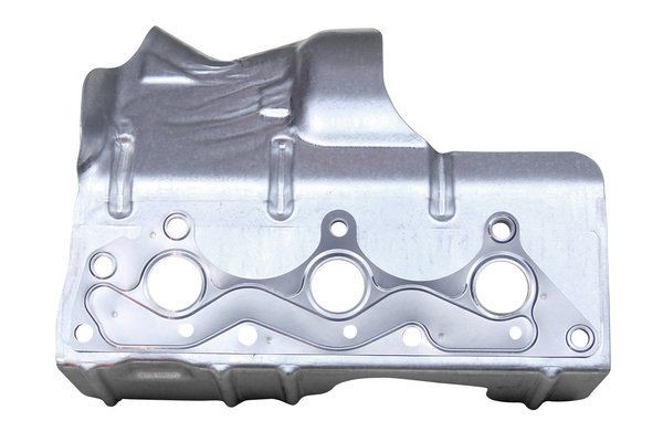 TRUCKTEC AUTOMOTIVE Joint de collecteur d'échappement 02.16.088 Volkswagen CADDY Joint de collecteur d'echappement TRUCKTEC AUTOMOTIVE 02.16.088