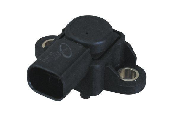TRUCKTEC AUTOMOTIVE Sensor, ladetryk 02.17.060 MAP sensor TRUCKTEC AUTOMOTIVE Chevrolet CRUZE 02.17.060