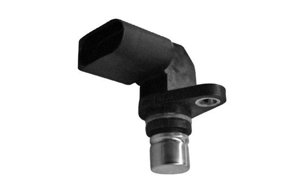 TRUCKTEC AUTOMOTIVE Sensor, knastakselposition 02.17.068 Knastaksel sensor TRUCKTEC AUTOMOTIVE M-klasse 02.17.068 billig