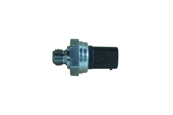 Sensor, brændstoftryk TRUCKTEC AUTOMOTIVE 02.17.080 TRUCKTEC AUTOMOTIVE 02.17.080 Sensor brændstoftryk MERCEDES-BENZ VITO 1999