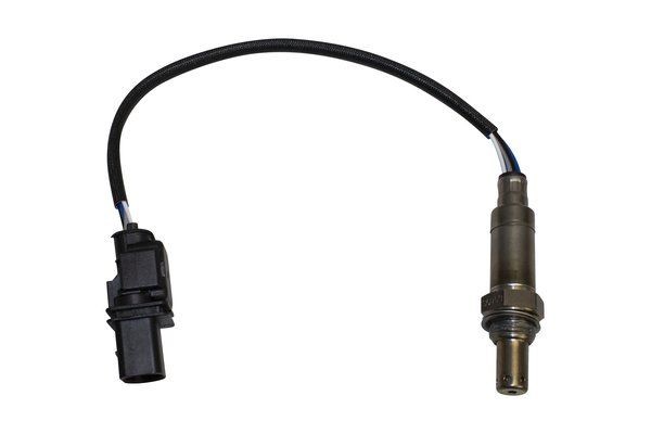 TRUCKTEC AUTOMOTIVE Lambda sonda 02.17.116 02.17.116 Lambda sonda TRUCKTEC AUTOMOTIVE NISSAN TERRANO