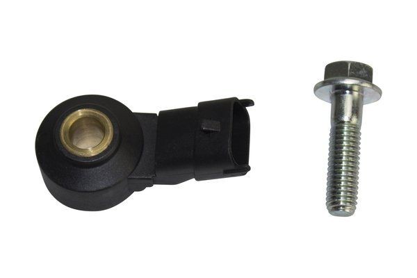 Bankesensor TRUCKTEC AUTOMOTIVE 02.17.119 TRUCKTEC AUTOMOTIVE 02.17.119 Bankesensor Land Rover RANGE ROVER 2019