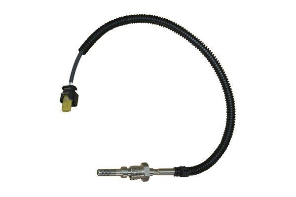 TRUCKTEC AUTOMOTIVE Devējs, Izplūdes gāzu temperatūra 02.17.128 Temperatūras sensors TRUCKTEC AUTOMOTIVE GLK 02.17.128 lēti