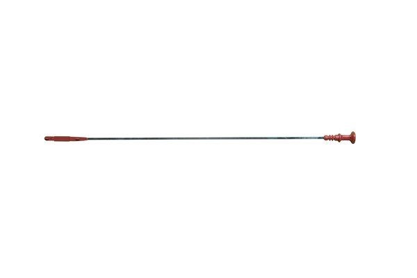 TRUCKTEC AUTOMOTIVE Oljepeilepinne 02.18.007 Oljepeilepinne TRUCKTEC AUTOMOTIVE FOX 02.18.007 billige