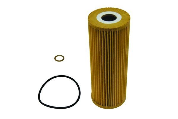 TRUCKTEC AUTOMOTIVE Ölfilter 02.18.022 02.18.022 TRUCKTEC AUTOMOTIVE Ölfilter Kyron SUV Kosten