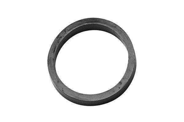 TRUCKTEC AUTOMOTIVE Tesnenie chladiča oleja 02.18.067 Tesnenie chladiča oleja TRUCKTEC AUTOMOTIVE Trieda R 02.18.067 lacné