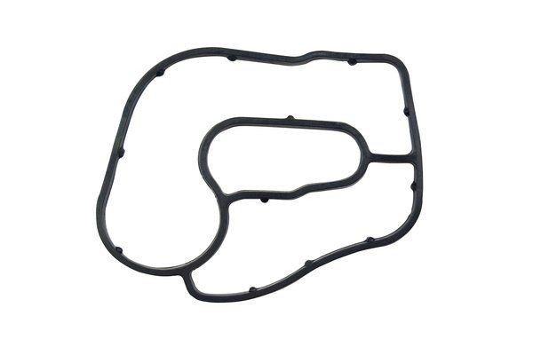 TRUCKTEC AUTOMOTIVE Tihend,õlifiltrikorpus 02.18.142 TRUCKTEC AUTOMOTIVE 02.18.142 originaal Tihend,õlifiltrikorpus SKODA FELICIA hind