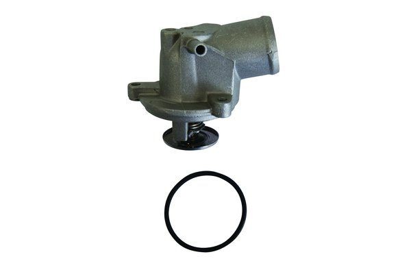 TRUCKTEC AUTOMOTIVE Termostato motore 02.19.099 TRUCKTEC AUTOMOTIVE 02.19.099 costo Termostato refrigerante Mercedes S202 originale