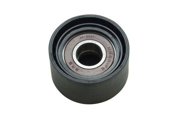 TRUCKTEC AUTOMOTIVE Medløberhjul, multi-V-rem 02.19.244 02.19.244 Medløberhjul, multi-v-rem JEEP PATRIOT TRUCKTEC AUTOMOTIVE