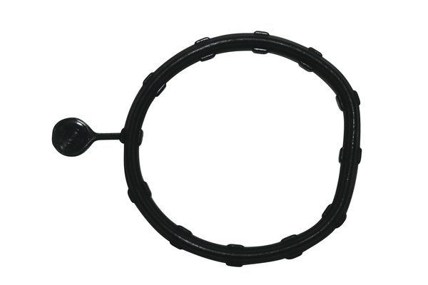 Pakking, koelmiddelkoppeling TRUCKTEC AUTOMOTIVE 02.19.346 TRUCKTEC AUTOMOTIVE 02.19.346: Motorkap Mercedes B-Klasse 2025