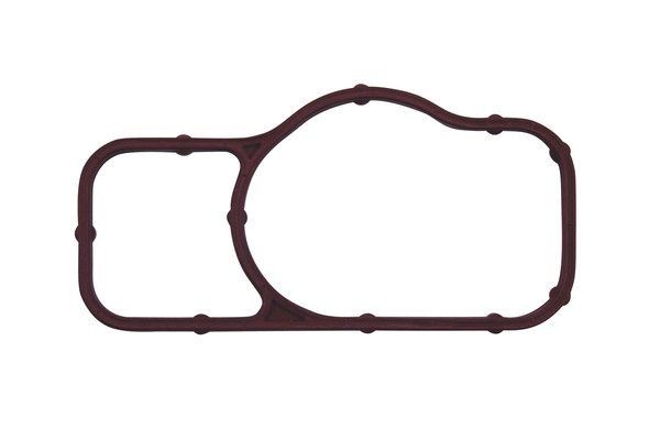 TRUCKTEC AUTOMOTIVE Gasket, water pump 02.19.347 Suzuki SWIFT TRUCKTEC AUTOMOTIVE water pump gasket 0219347