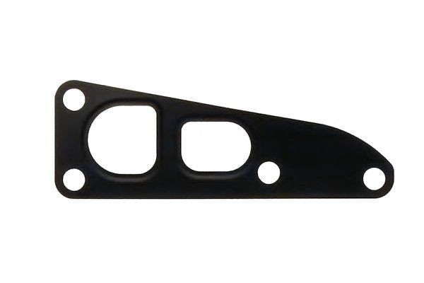 TRUCKTEC AUTOMOTIVE Pakning, AGR (EGR)-ventil 02.19.358 Pakning agr TRUCKTEC AUTOMOTIVE VITO 02.19.358 billig