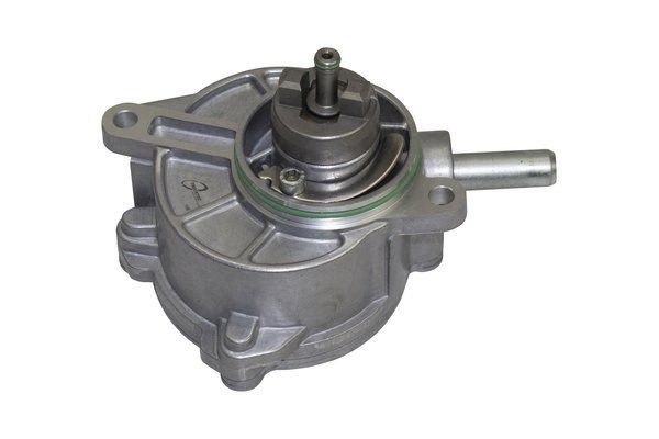 TRUCKTEC AUTOMOTIVE Unterdruckpumpe 02.21.005 02.21.005 Tandempumpe DODGE JOURNEY TRUCKTEC AUTOMOTIVE kaufen