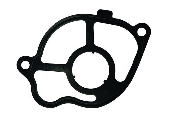 TRUCKTEC AUTOMOTIVE Pakning, vakuumpumpe 02.21.009 TRUCKTEC AUTOMOTIVE 02.21.009 Mercedes Sprinter 906 Vakuumpumpe til bremser originale pris