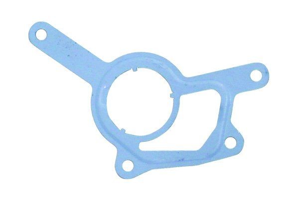 TRUCKTEC AUTOMOTIVE Guarnizione, Pompa depressione 02.21.010 TRUCKTEC AUTOMOTIVE 02.21.010 Pompa tandem Mercedes W222 originale prezzo