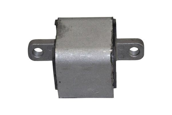 TRUCKTEC AUTOMOTIVE Mounting, manual transmission 02.22.040 Mercedes SL TRUCKTEC AUTOMOTIVE gearbox mount 0222040