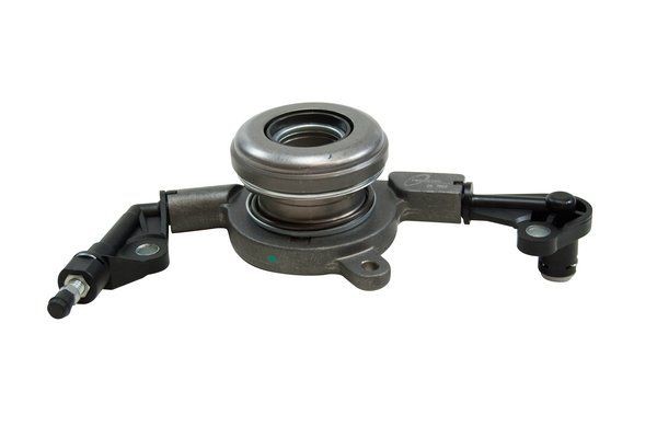 TRUCKTEC AUTOMOTIVE Utløser, clutch 02.23.172 TRUCKTEC AUTOMOTIVE Sentralutrykker RENAULT 02.23.172