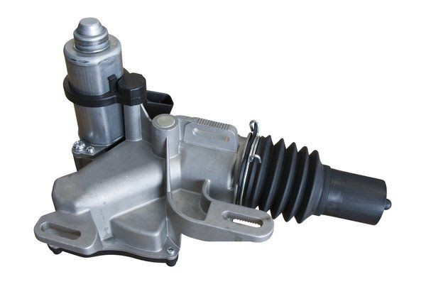 TRUCKTEC AUTOMOTIVE Cilindro receptor, embraiagem 02.23.174 TRUCKTEC AUTOMOTIVE 02.23.174 Cilindro receptor Smart 450 Coupe preço