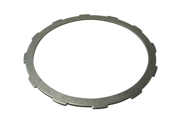 TRUCKTEC AUTOMOTIVE Lamell, automatgir 02.25.086 TRUCKTEC AUTOMOTIVE 02.25.086 Lamell, automatgir