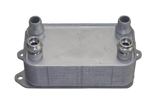 TRUCKTEC AUTOMOTIVE Radiateur d'huile de boite de vitesse automatique 02.25.092 TRUCKTEC AUTOMOTIVE 02.25.092 Radiateur d'huile de boite de vitesse automatique Mercedes Sprinter W903 Van prix