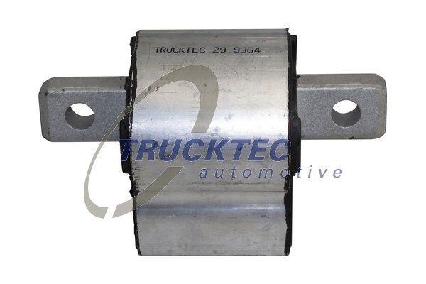 TRUCKTEC AUTOMOTIVE Bøjle, stabilisatorlejring 02.30.157 Bøjle, stabilisatorlejring TRUCKTEC AUTOMOTIVE Hyundai ix35 02.30.157