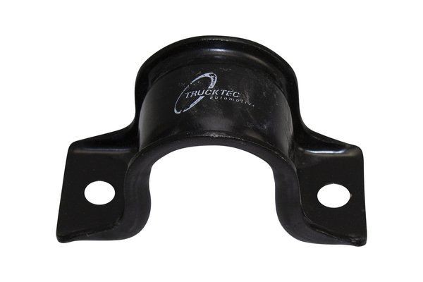 TRUCKTEC AUTOMOTIVE Bracket, stabilizer mounting 02.30.158 02.30.158 TRUCKTEC AUTOMOTIVE bracket, stabilizer mounting for MERCEDES-BENZ GL