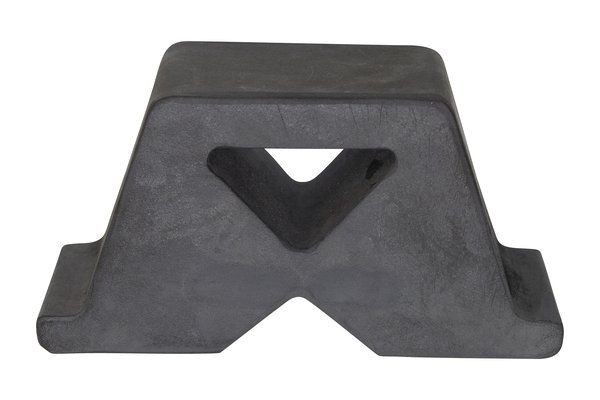 Fjærstopper TRUCKTEC AUTOMOTIVE 02.30.197 TRUCKTEC AUTOMOTIVE 02.30.197 Støvmansjett støtdemper & anslagsbuffer fjæring VW LT 2004