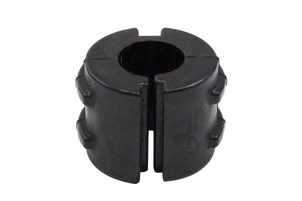 TRUCKTEC AUTOMOTIVE Silent bloc de barre stabilisatrice 02.30.308 02.30.308 Silentbloc de barre stabilisatrice MERCEDES-BENZ Classe C TRUCKTEC AUTOMOTIVE