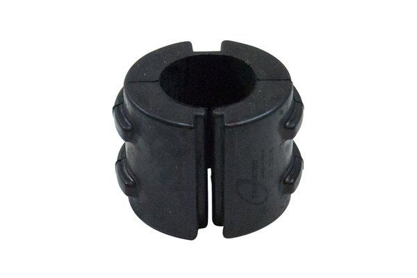 TRUCKTEC AUTOMOTIVE Silent bloc de barre stabilisatrice 02.30.310 Cylindre bloc de barre stabilisatrice TRUCKTEC AUTOMOTIVE Classe C 02.30.310 pas cher