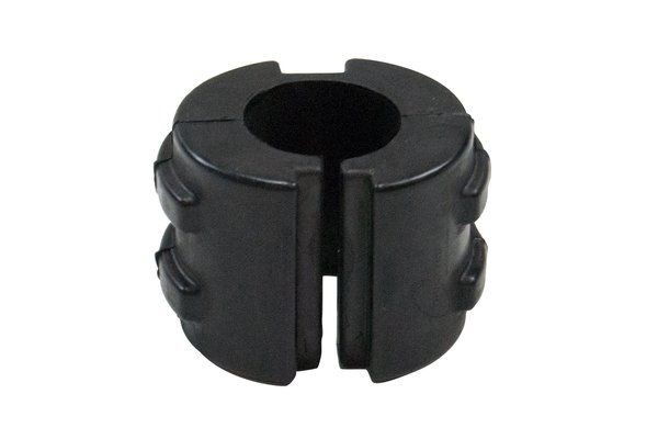 TRUCKTEC AUTOMOTIVE Έδραση, σταθεροποιητής 02.30.311 02.30.311 Λάστιχα ζαμφόρ MERCEDES-BENZ SL TRUCKTEC AUTOMOTIVE