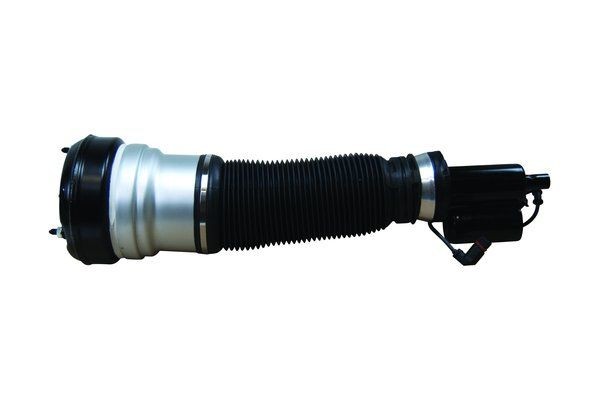 TRUCKTEC AUTOMOTIVE Amortisseur pneumatique 02.30.380 Mercedes-Benz Classe V Ressort pneumatique TRUCKTEC AUTOMOTIVE 02.30.380