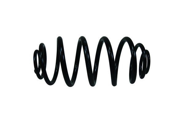 TRUCKTEC AUTOMOTIVE Vedru 02.30.387 Vedrud TRUCKTEC AUTOMOTIVE CLK 02.30.387 odav