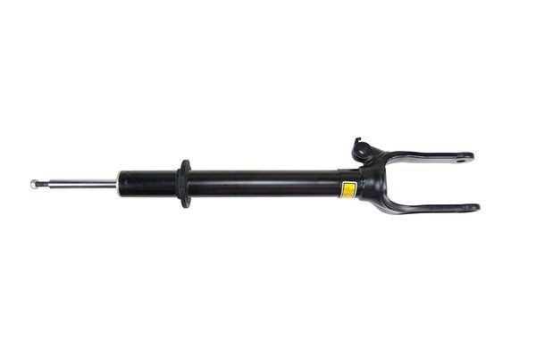 TRUCKTEC AUTOMOTIVE Shock absorber 02.30.394 MERCEDES-BENZ VITO TRUCKTEC AUTOMOTIVE shock absorber 0230394