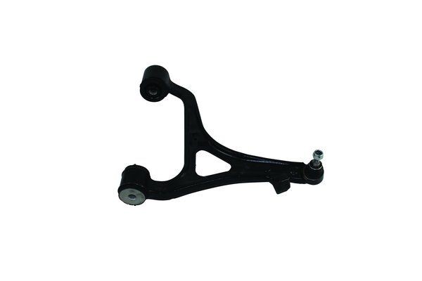 TRUCKTEC AUTOMOTIVE Querlenker 02.31.300 TRUCKTEC AUTOMOTIVE 02.31.300 Querlenker