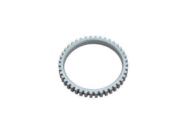 TRUCKTEC AUTOMOTIVE Bague ABS 02.31.314 02.31.314 TRUCKTEC AUTOMOTIVE Sonde ABS Seat pas cher