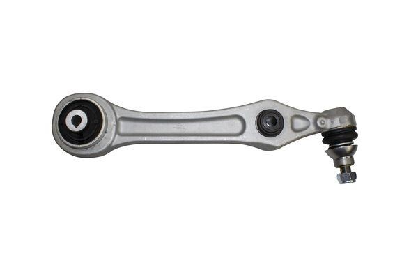 TRUCKTEC AUTOMOTIVE Länkarm, hjulupphängning 02.31.330 MERCEDES-BENZ länkarm hjulupphängning TRUCKTEC AUTOMOTIVE 02.31.330