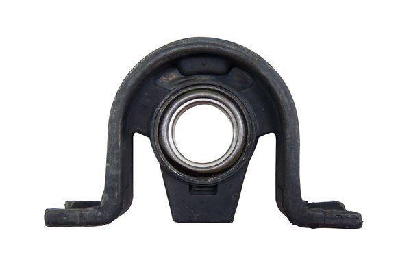 TRUCKTEC AUTOMOTIVE Upphängning, kardanaxel 02.34.057 02.34.057 TRUCKTEC AUTOMOTIVE upphängning kardanaxel Citroen SAXO