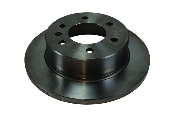 TRUCKTEC AUTOMOTIVE Bremseskive 02.35.193 Skive TRUCKTEC AUTOMOTIVE V-klasse 02.35.193 billig