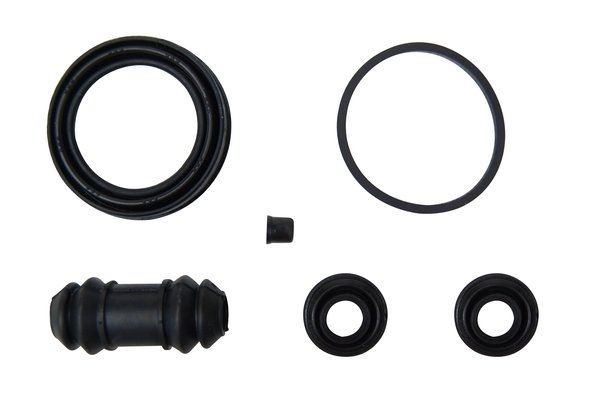 TRUCKTEC AUTOMOTIVE Repair Kit, brake caliper 02.35.309 02.35.309 TRUCKTEC AUTOMOTIVE brake caliper repair kit for SEAT IBIZA