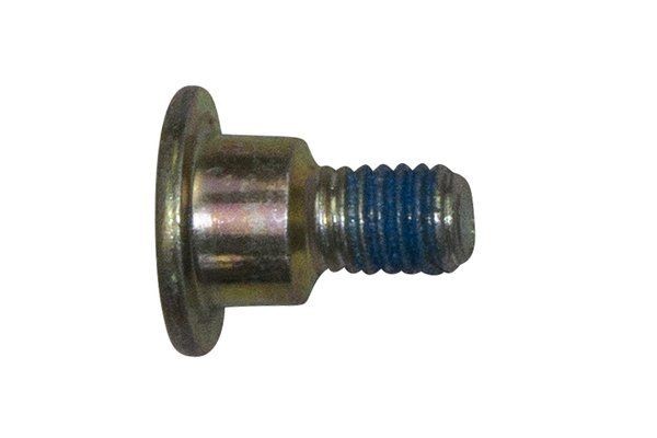 TRUCKTEC AUTOMOTIVE Bullone, Disco freno 02.35.366 02.35.366 costo Bullone, disco freno TRUCKTEC AUTOMOTIVE PEUGEOT 504