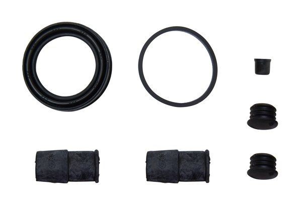 TRUCKTEC AUTOMOTIVE Renoveringssats, bromsok 02.35.397 RENAULT rep.sats bromsok TRUCKTEC AUTOMOTIVE 02.35.397