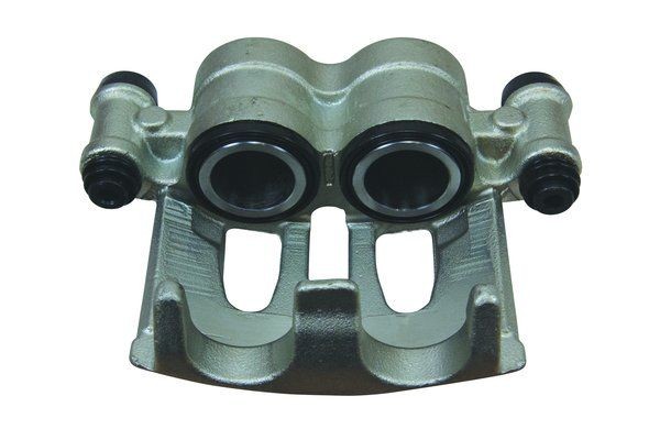 TRUCKTEC AUTOMOTIVE Bremsecaliper 02.35.488 TRUCKTEC AUTOMOTIVE Caliper 02.35.488 erfaringer