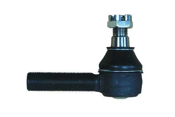 TRUCKTEC AUTOMOTIVE Styrled 02.37.219 02.37.219 TRUCKTEC AUTOMOTIVE styrled MERCEDES-BENZ B-klass
