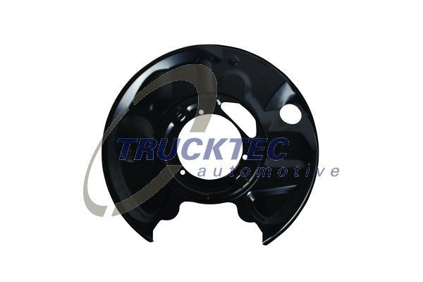 TRUCKTEC AUTOMOTIVE Bellow Set, steering 02.37.221 02.37.221 TRUCKTEC AUTOMOTIVE steering rack boot MERCEDES-BENZ R-Class