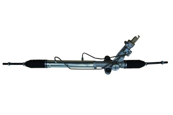 TRUCKTEC AUTOMOTIVE Hammastanko 02.37.222 TRUCKTEC AUTOMOTIVE 02.37.222 Sprinter 3-t Flatbed Kuorma-auto / Alusta (910) hammastanko