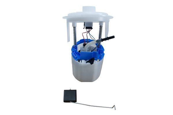 TRUCKTEC AUTOMOTIVE Bomba de gasolina 02.38.066 TRUCKTEC AUTOMOTIVE 02.38.066 Módulo de alimentação de combustível GLK X204 preço