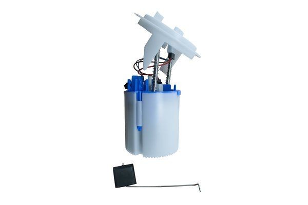 TRUCKTEC AUTOMOTIVE Bensiinipump 02.38.067 TRUCKTEC AUTOMOTIVE 02.38.067 Kütusepump Mercedes W204 hind