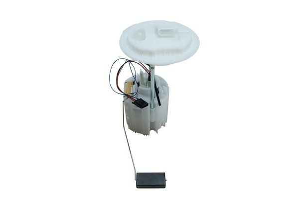 TRUCKTEC AUTOMOTIVE Pompe à essence 02.38.068 TRUCKTEC AUTOMOTIVE Pompe de gavage OPEL 02.38.068