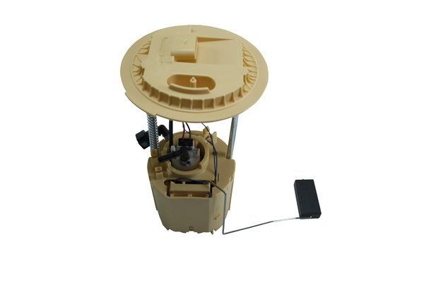 TRUCKTEC AUTOMOTIVE Drivstoffpumpe 02.38.069 TRUCKTEC AUTOMOTIVE 02.38.069 originale Fødepumpe PORSCHE BOXSTER pris