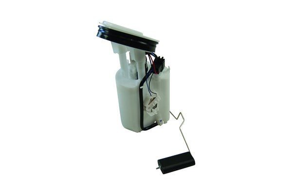 TRUCKTEC AUTOMOTIVE Bensinpump 02.38.071 TRUCKTEC AUTOMOTIVE 02.38.071 Bränslepump Mercedes S202 original